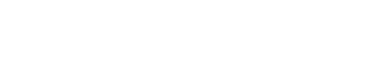 Codeerder