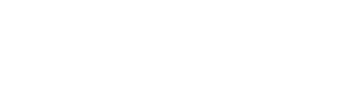 Hasselaar